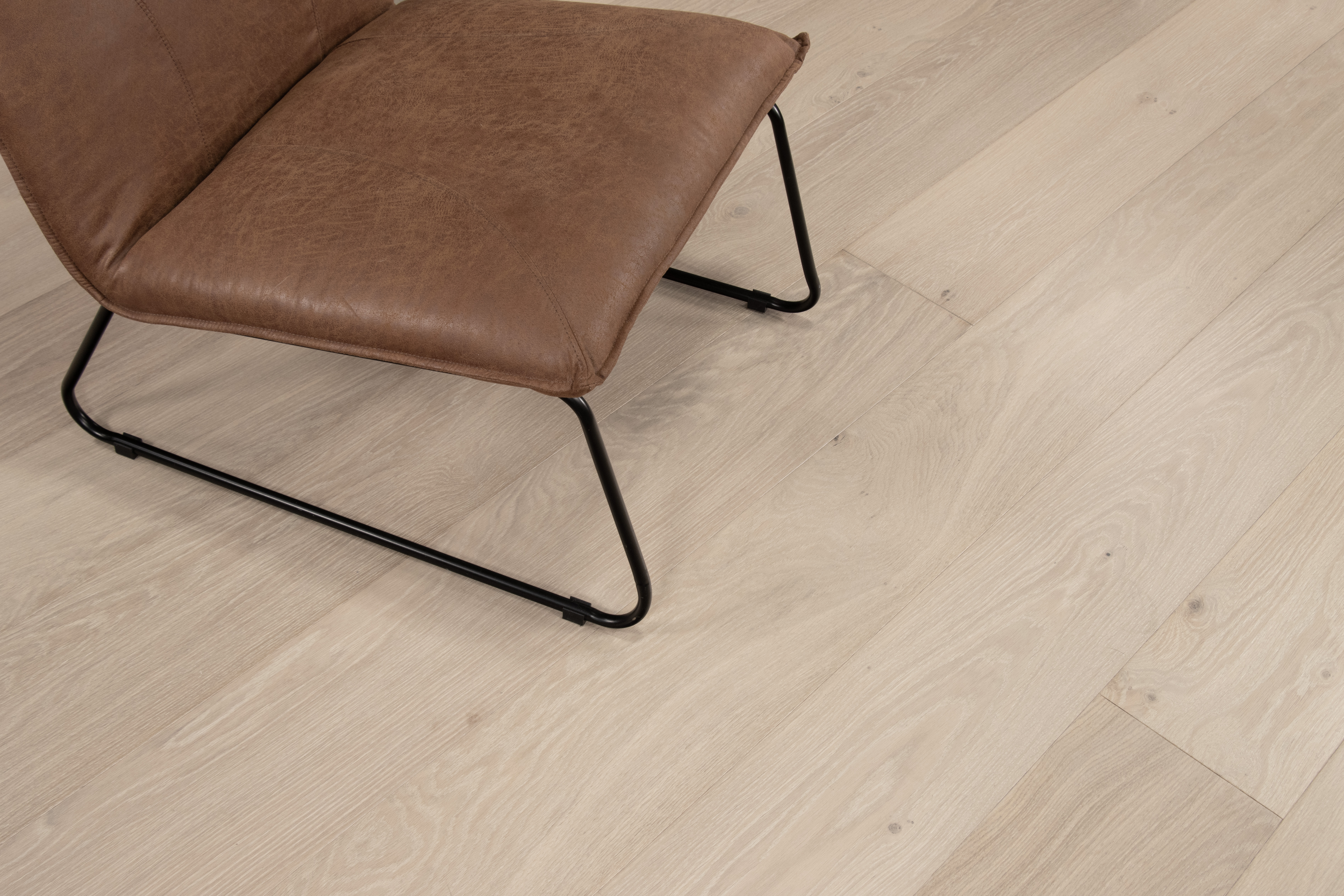 Monterey Wine view 4