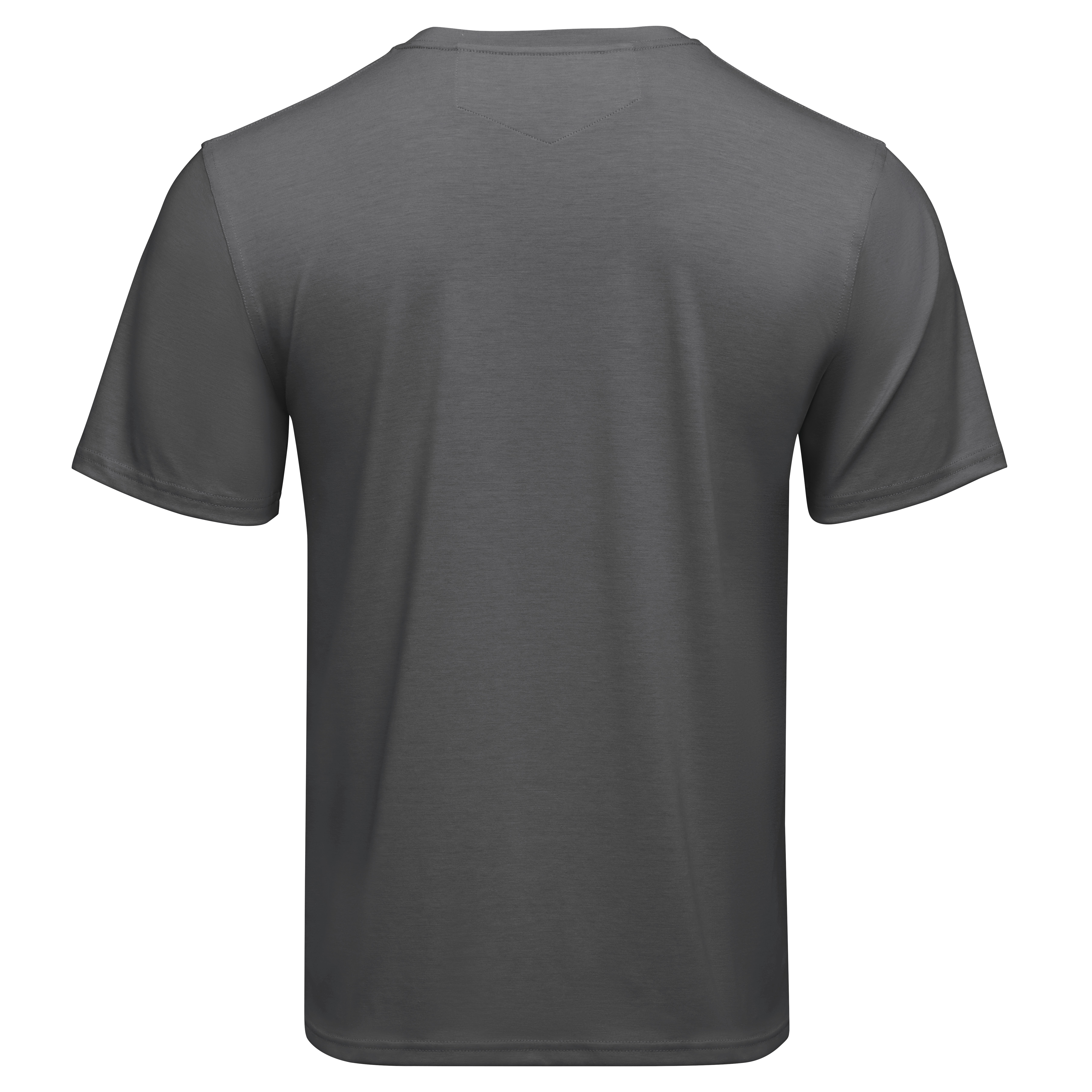 Picture of Red Kap® TKM2 Men's Cooling Short Sleeve Pocket Tee