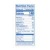 <%=lblProductName.InnerText %> Nutrition Fact Big