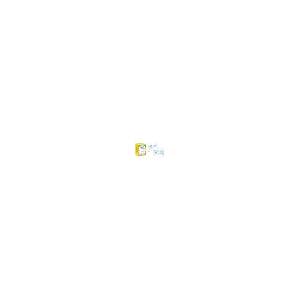 s--TFqkLwuv--/j7y3wlyklnntwrndo2so.jpg s--TFqkLwuv--/j7y3wlyklnntwrndo2so.jpg