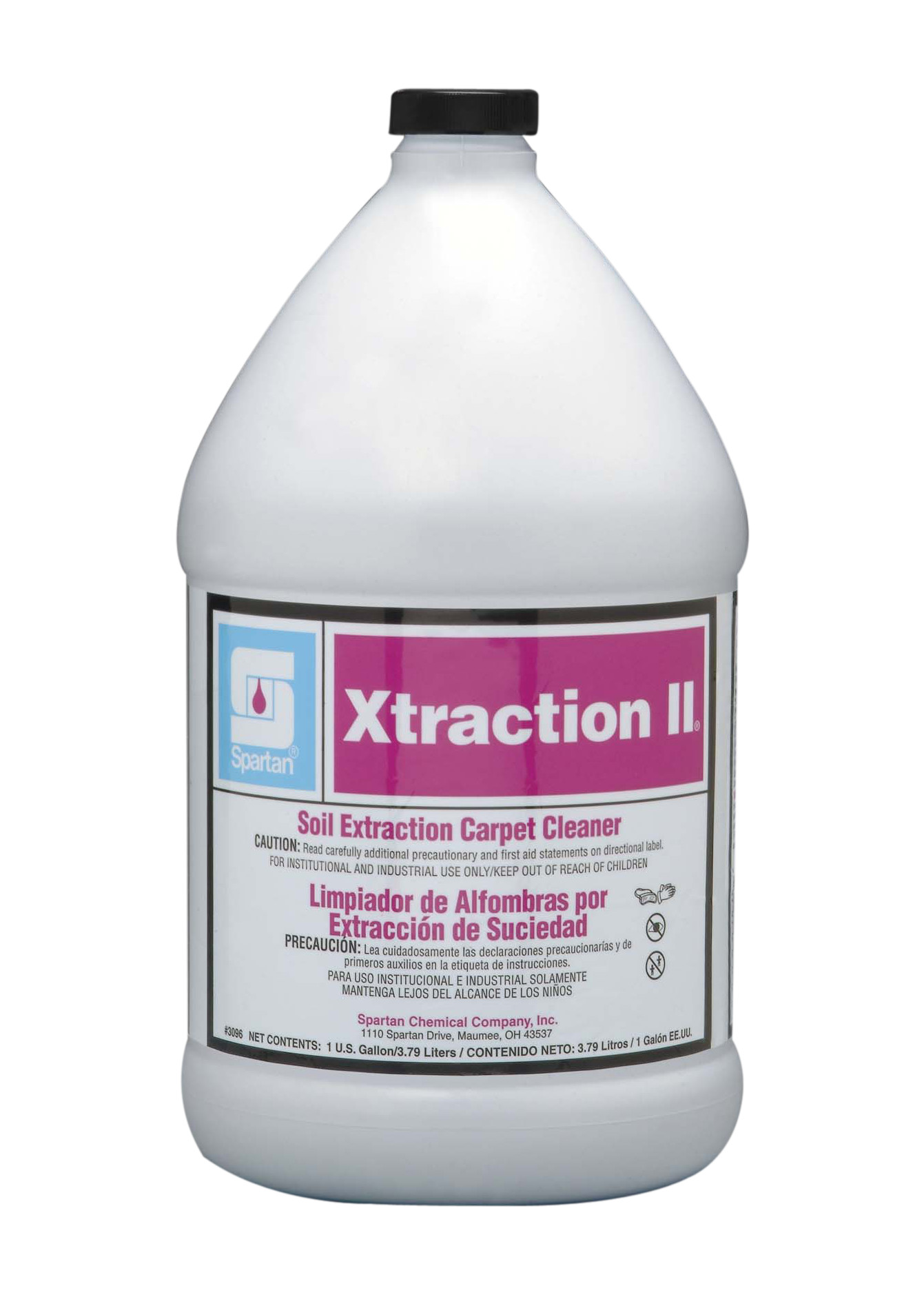Xtraction+II+%7B1+gallon+%284+per+case%29%7D