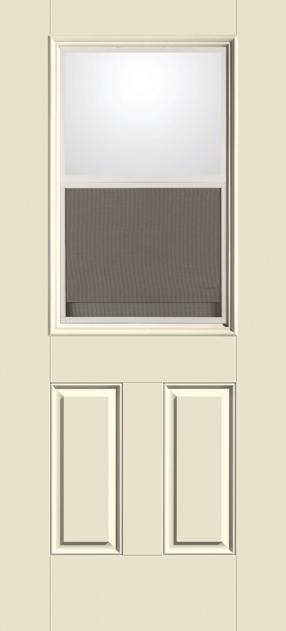 Smooth-Star® S243