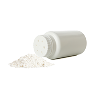 Baby Powder Fragrance