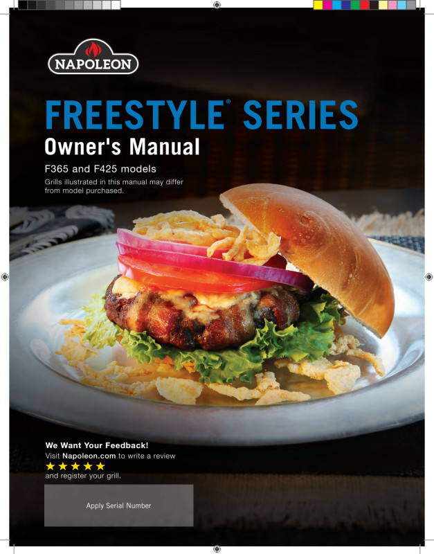 Freestyle Series F365 F425 NA.pdf