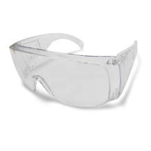 STANLEY SYE12-D Over the Glass Safety Eyewear