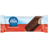 Vanilla Crunch Bar, 2dz