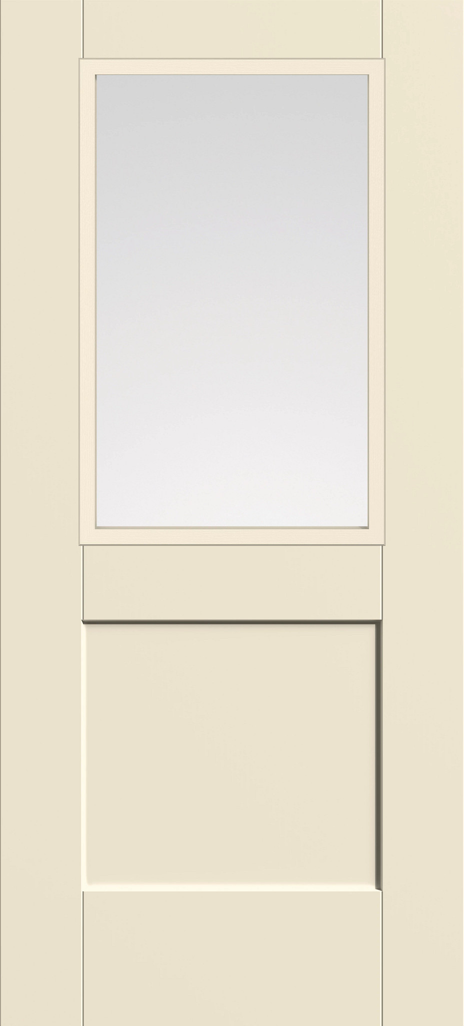 Smooth-Star® S4315