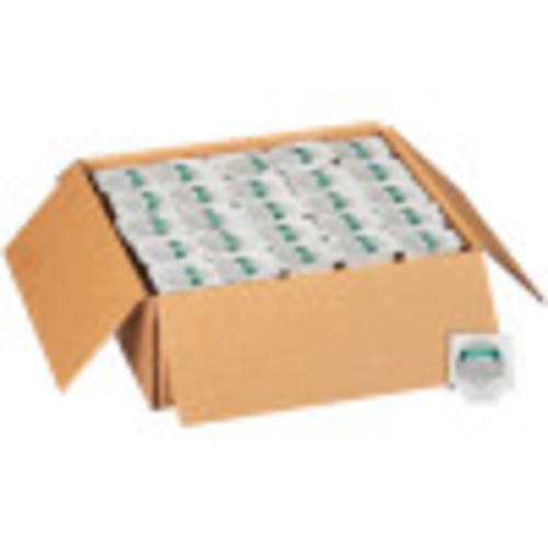 HEINZ Single Serve Blue Cheese Sauce, 0.87 oz. Cups (Pack of 100