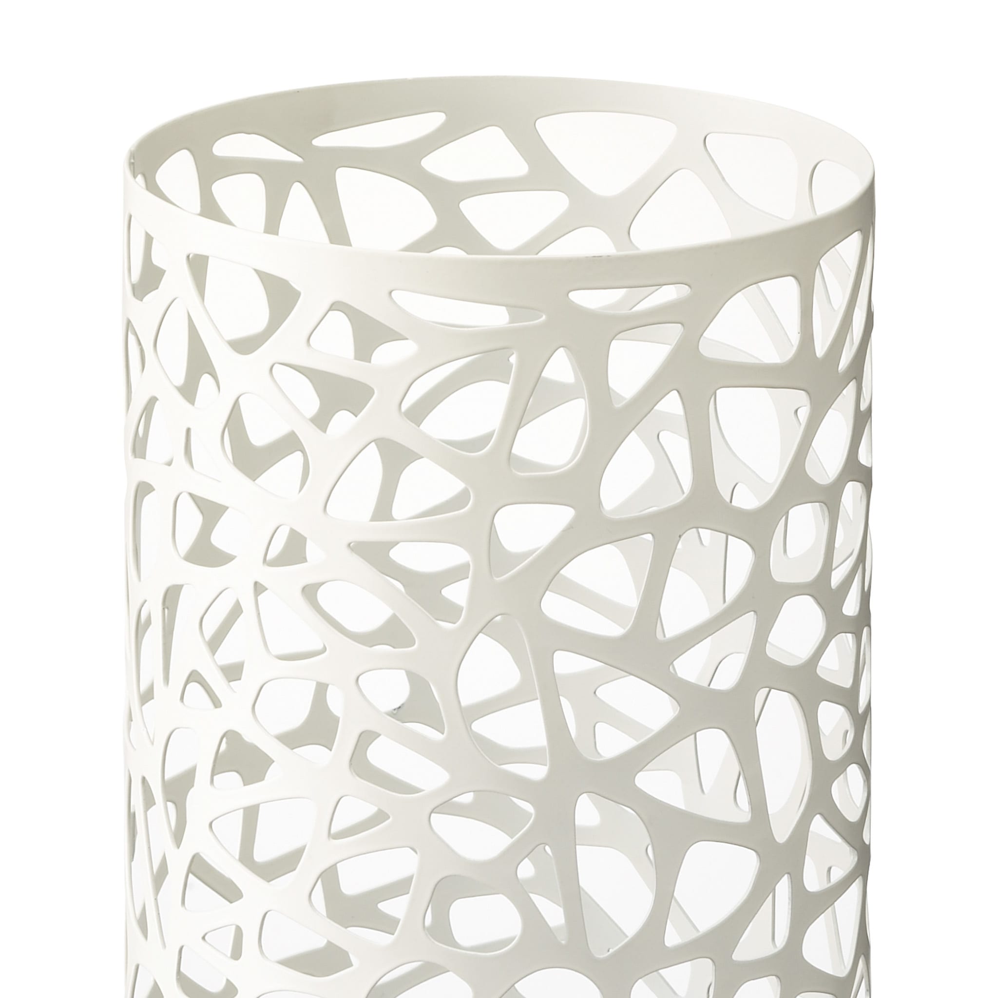 Umbrella Stand Round : Durable and Stylish