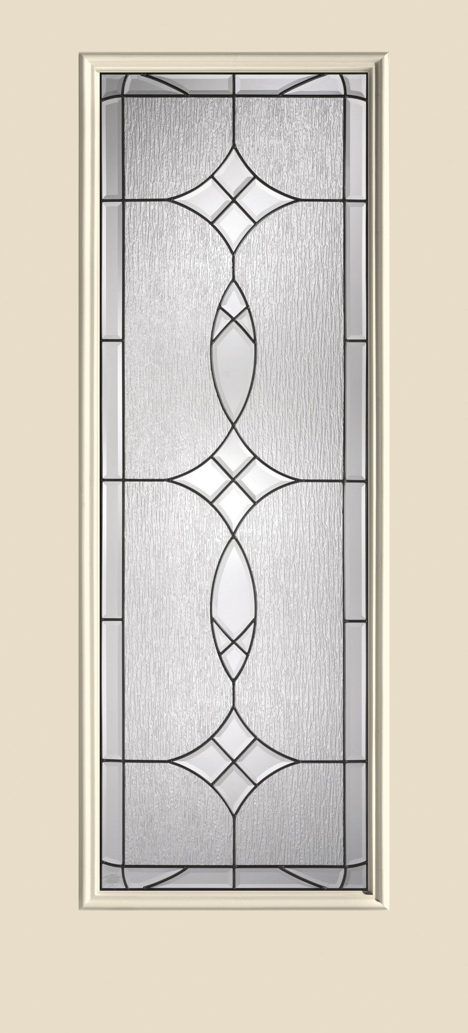 Smooth-Star® S310
