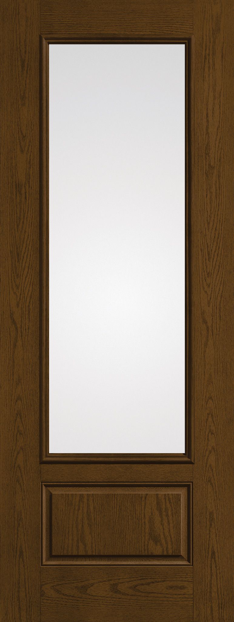 Fiber-Classic® Oak Collection™ 81943P