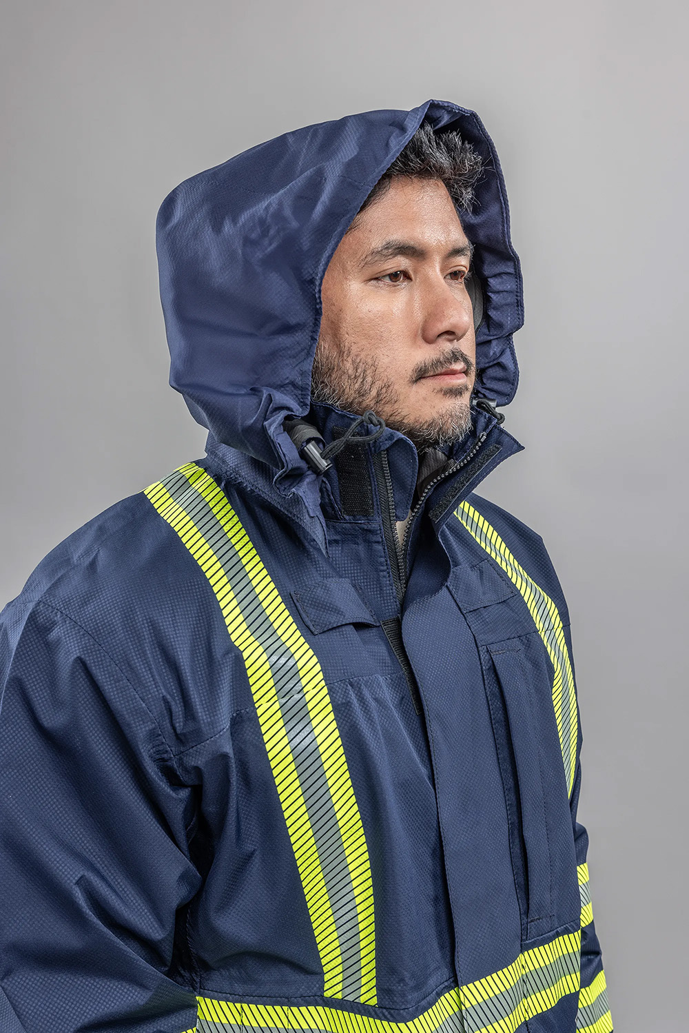 HYDROFLASHJ-N-21-rt-1000.jpg