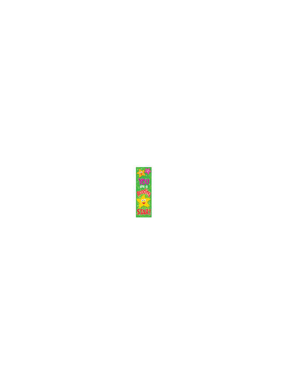 s--TREwdXHR--/gws58dpznqzedpczjsyw.jpg s--TREwdXHR--/gws58dpznqzedpczjsyw.jpg