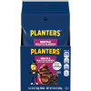 Hormel Smart Label PLANTERS Dark Chocolate Drizzled Almond