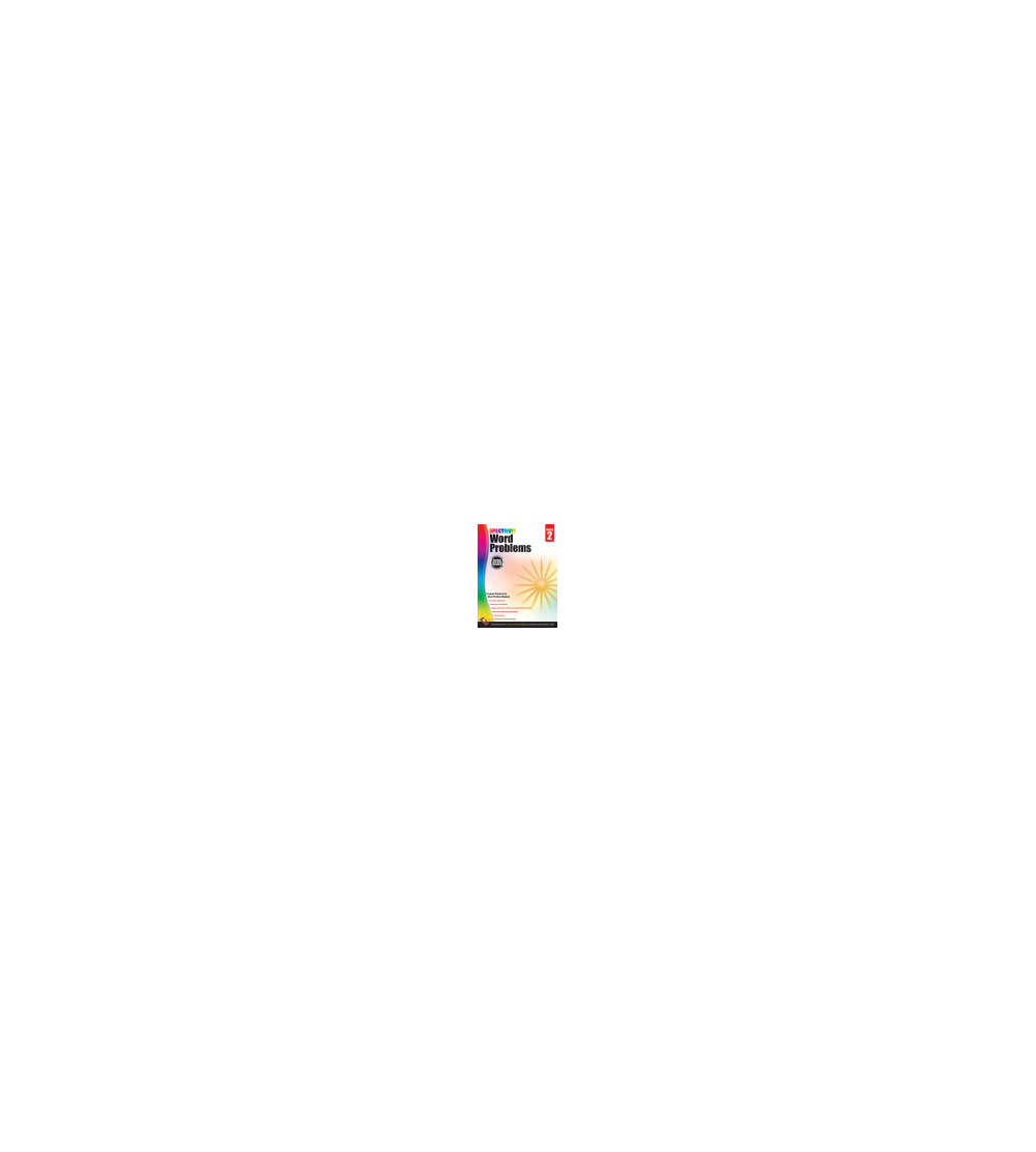 s--TSsP4KFj--/s28ipuwlpyprjh1q1sp5.jpg s--TSsP4KFj--/s28ipuwlpyprjh1q1sp5.jpg