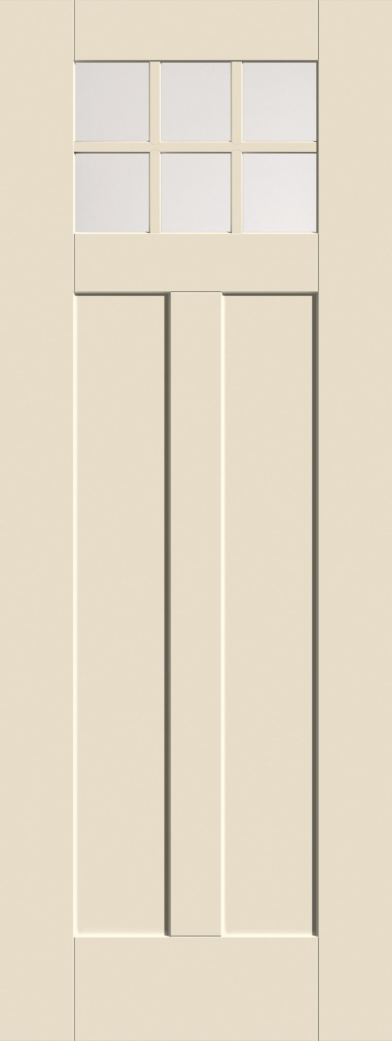 Smooth-Star® S84816XE