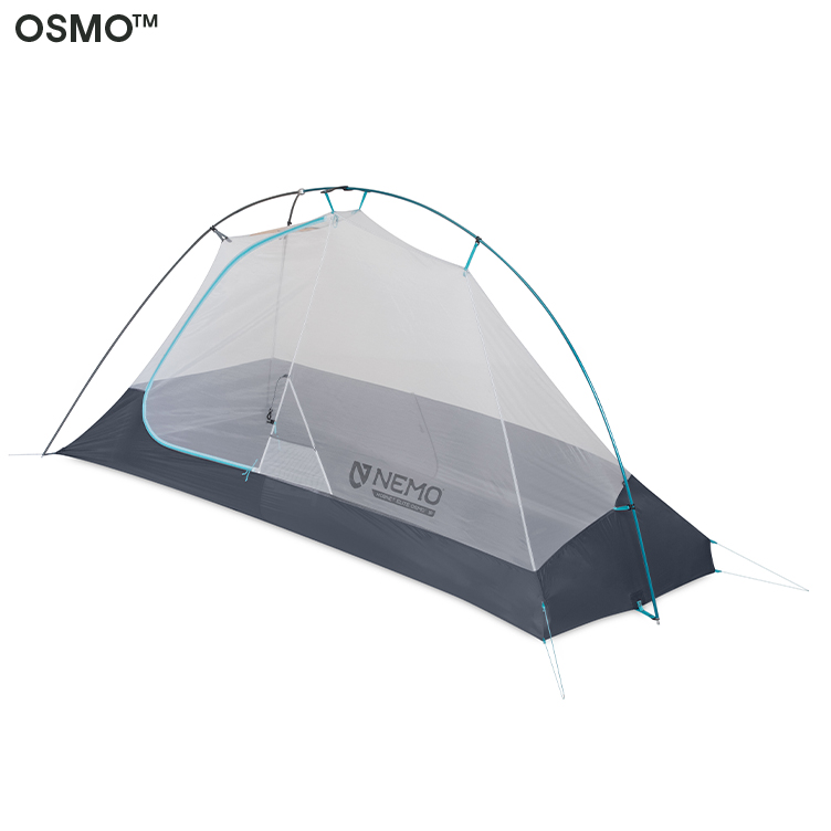 Hornet Elite OSMO 1P