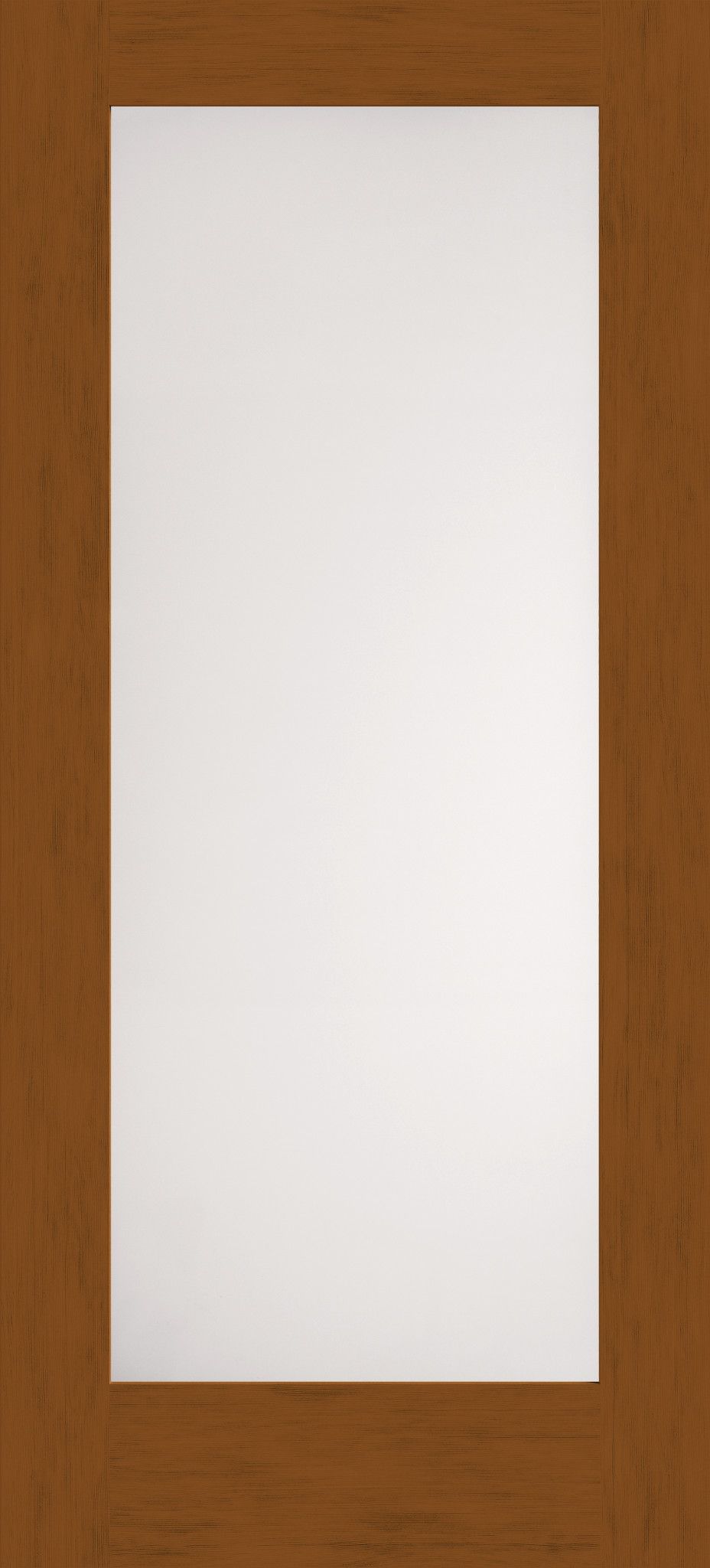 Classic Craft® Visionary Collection™® in Fir Grain CCA2400XE