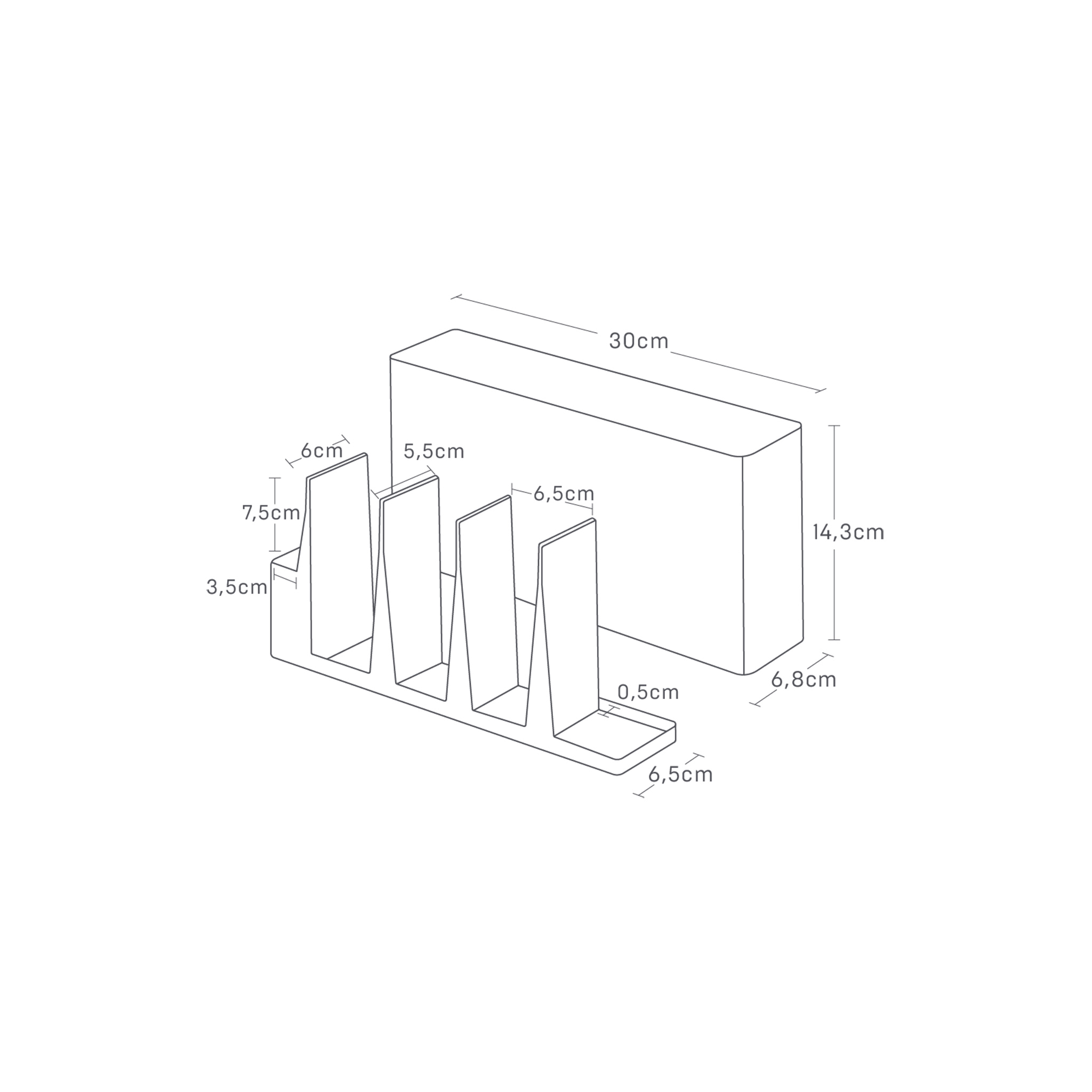 Diagram image