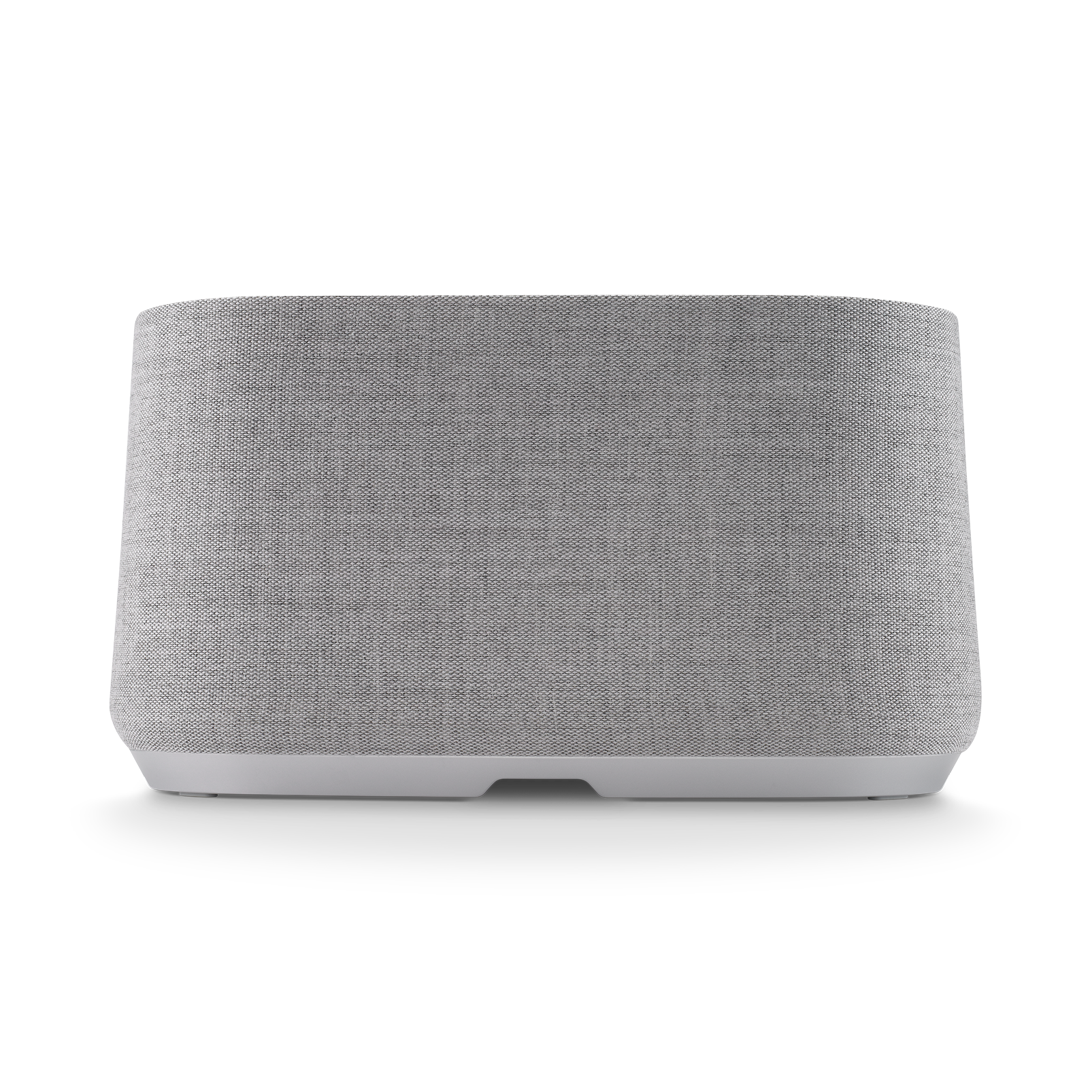 Harman Kardon Citation 500, Large Tabletop Smart Home Loudspeaker System - Picture 6 of 22