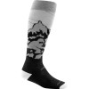 Cushion Location: Streamlined, low profile ski and snowboard socks with no cushion provide the …