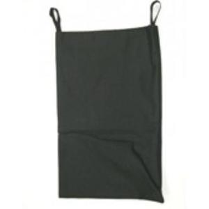 Front Rigging Storage Bag, Small, 14.5 x23.5 Inch