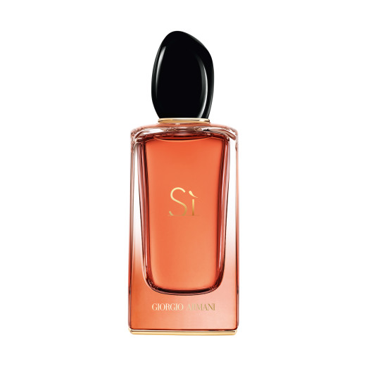 si edp intense 100 ml