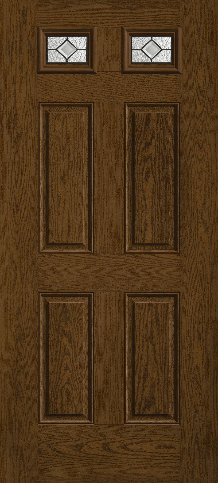 Fiber-Classic® Oak Collection™ FC6570