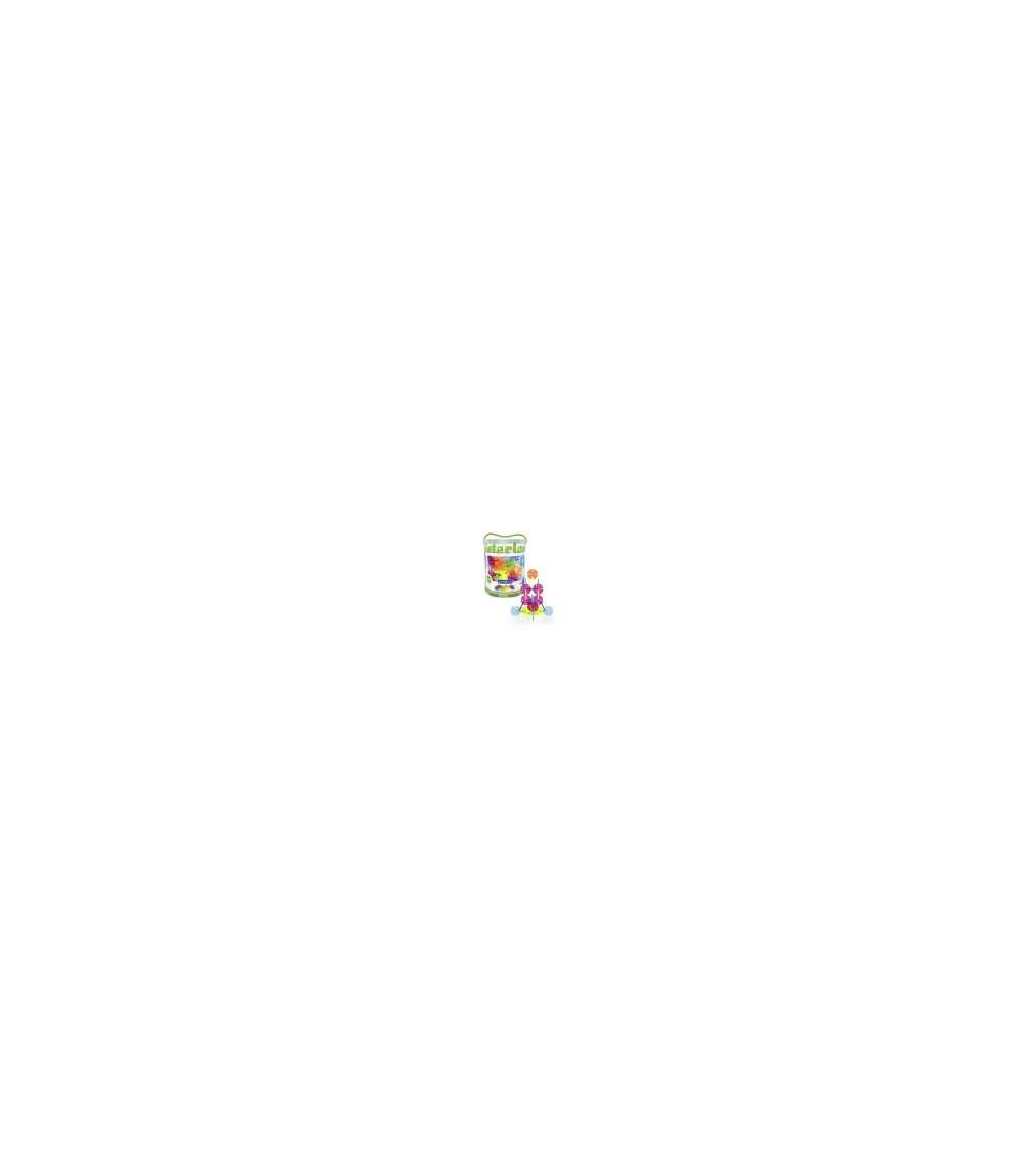 s--TirZPAsC--/mp0jjkpajgoehbczym1d.jpg s--TirZPAsC--/mp0jjkpajgoehbczym1d.jpg