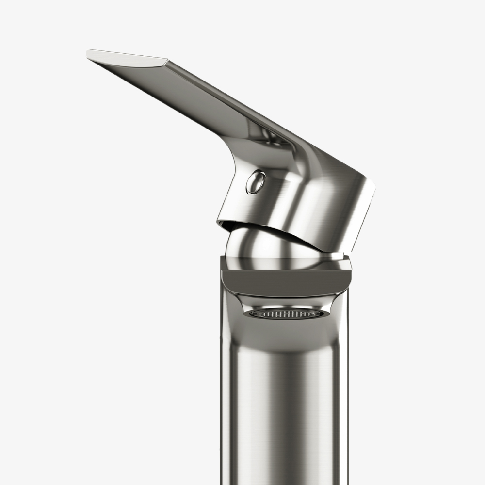 Durable Construction Provides Lasting Luxury