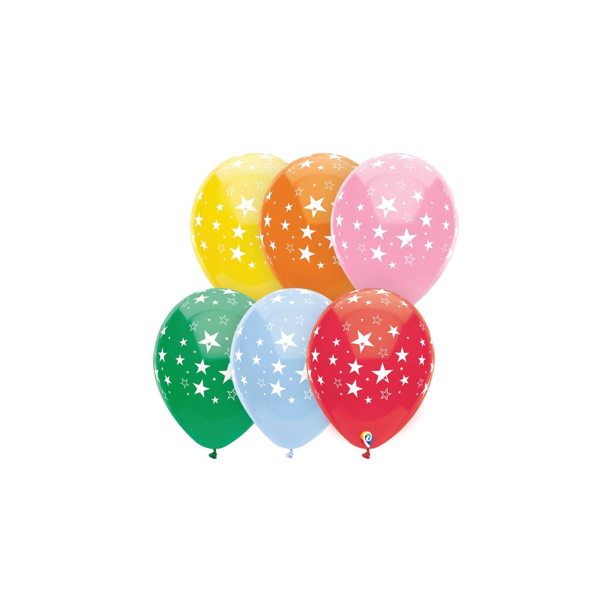 s--Tkf4BgX3--/xykbsyhr0wtrqxvx0itc.jpg s--Tkf4BgX3--/xykbsyhr0wtrqxvx0itc.jpg