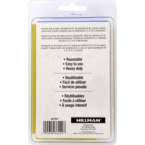 Hillman Group Rubber Stopper - #10-1/2 Extra Large Size, 2-Pack, Black Solid Rubber For Sealing Bottles & Lab Vials