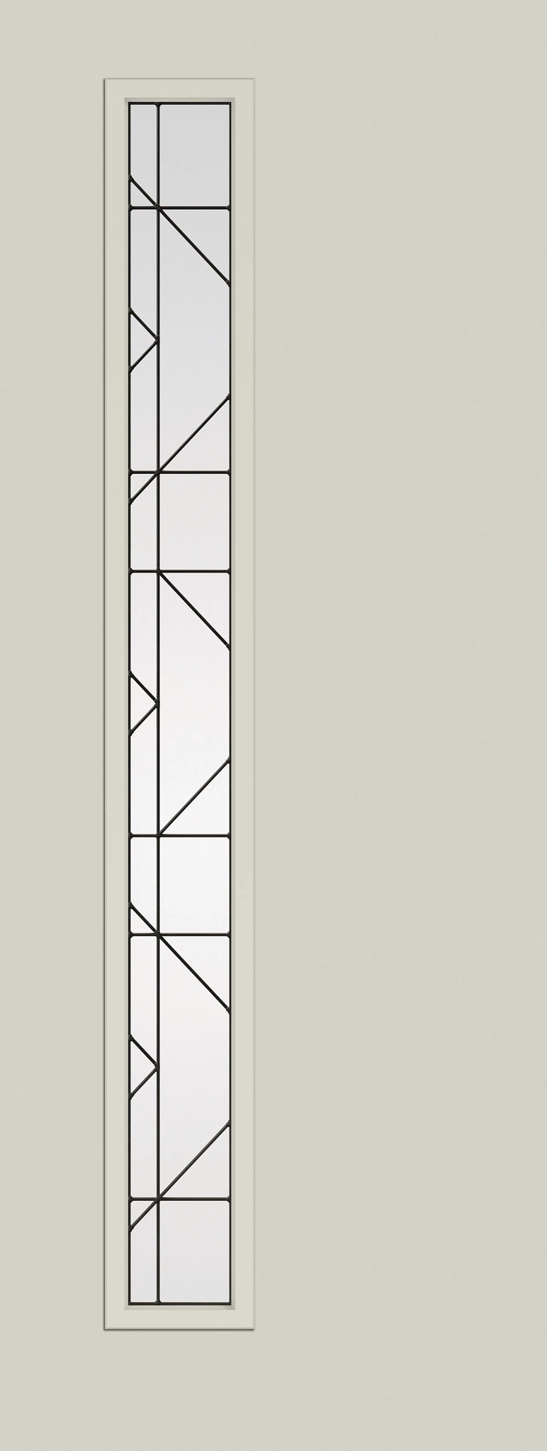Pulse® Modern Traditions Pulse — TS81LEC
