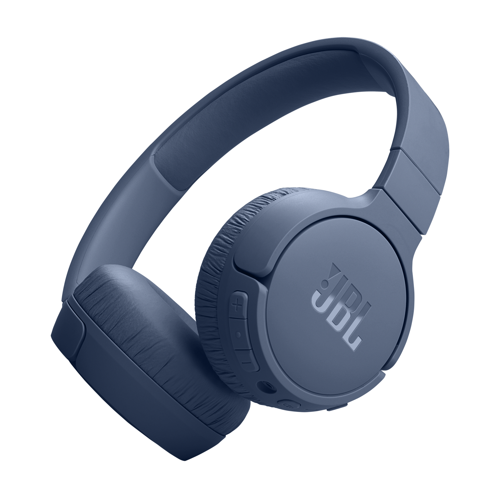 JBL Tune 670NC, Adaptive Noise Cancelling Wireless On-Ear Kopfhörer - Bild 12 von 33