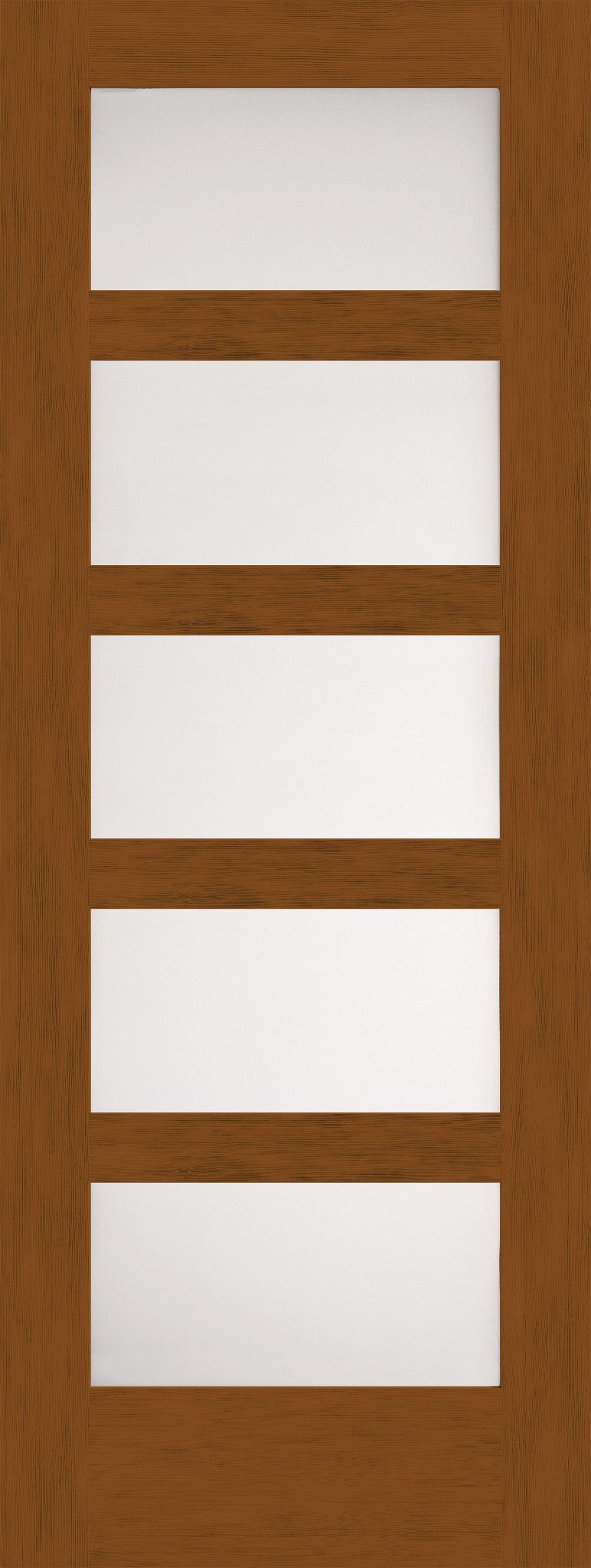 Classic Craft® Visionary Collection™ in Fir Grain CCA82320XE