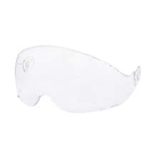 Radians RHC2-S Type II Cap Style Helmet Visor
