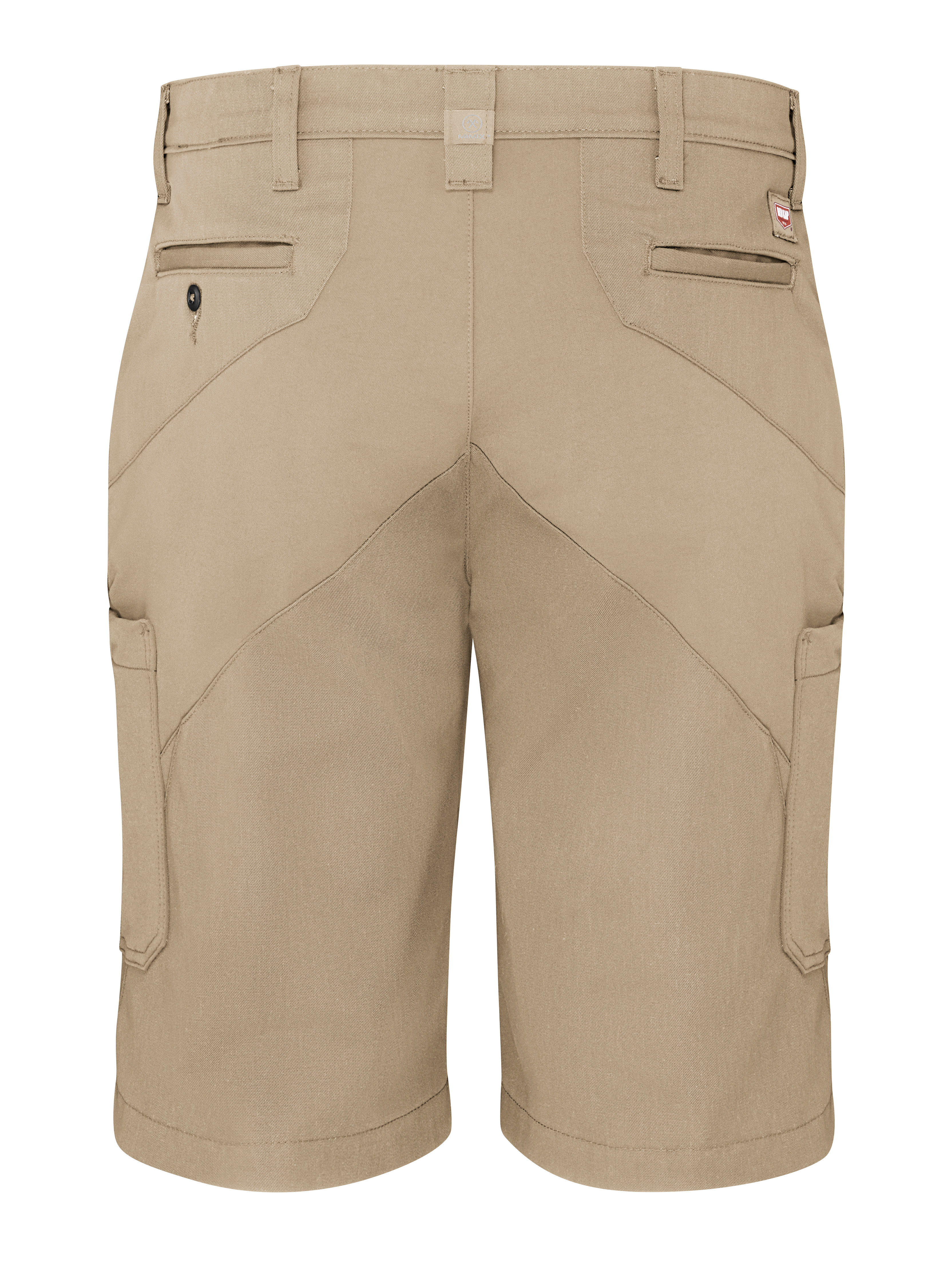 Picture of Red Kap® PX52 Men's Pro Short with MIMIX®