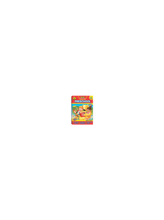 s--TocrZcCe--/ihksiagj1wvfmbrwt4ug.jpg s--TocrZcCe--/ihksiagj1wvfmbrwt4ug.jpg