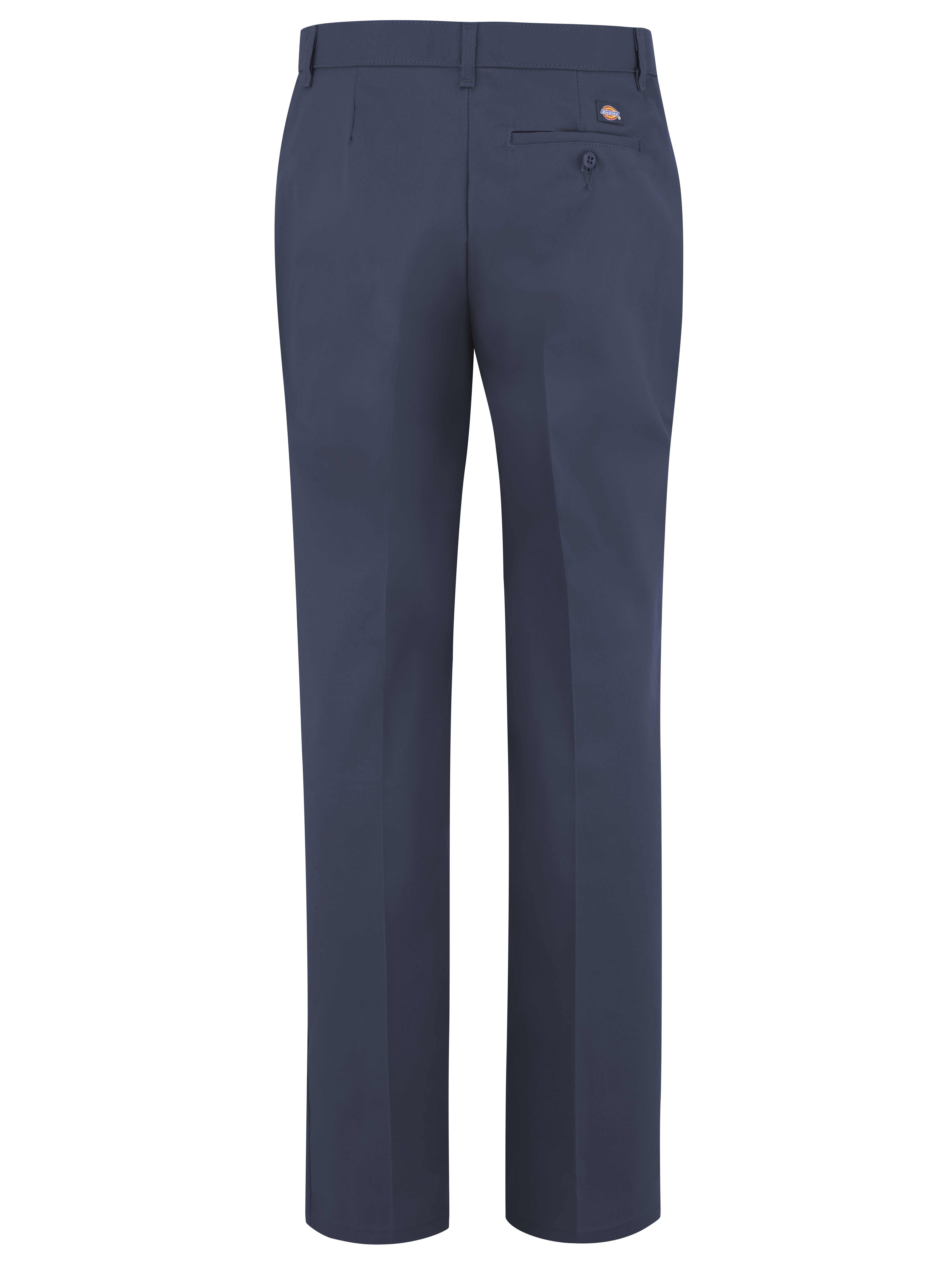 Picture of Dickies® FP21DN Women's Premium Flat Front Pant
