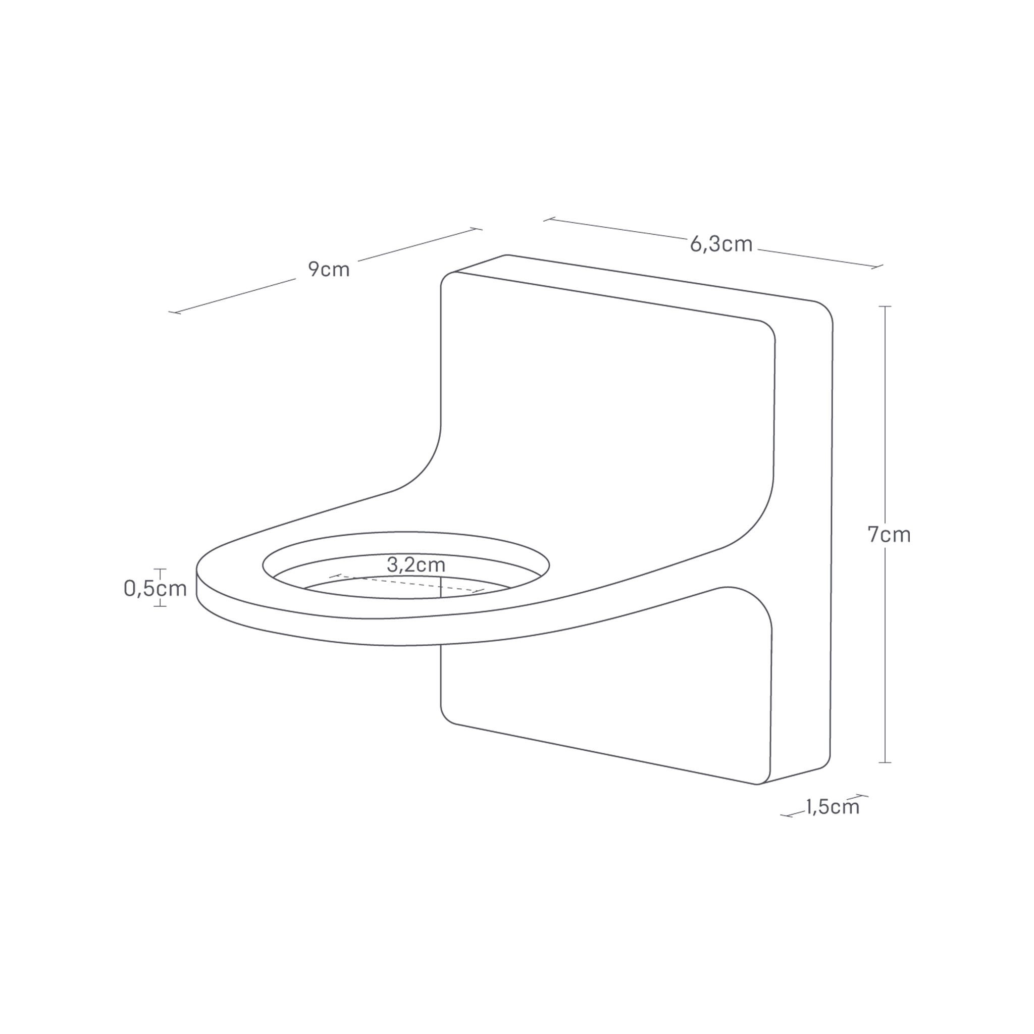 Diagram image
