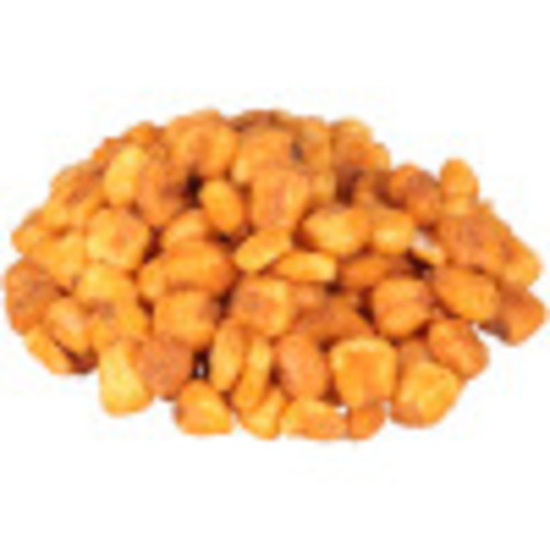 CORNNUTS Chile Picante Con Limon Flavored Crunchy Corn Kernels, 1.4 oz. (Pack of 144) 