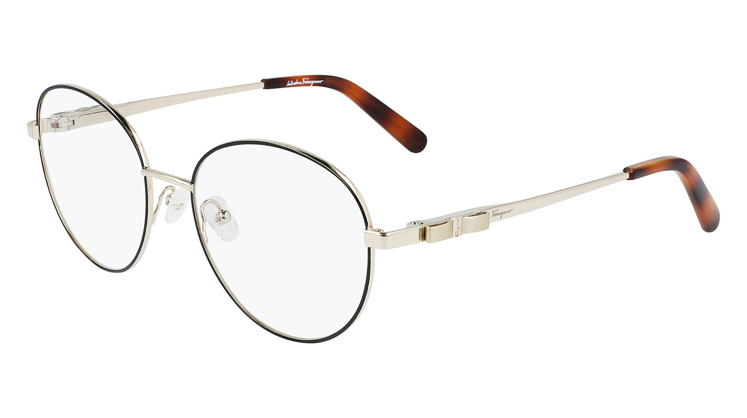 SALVATORE FERRAGAMO 2202