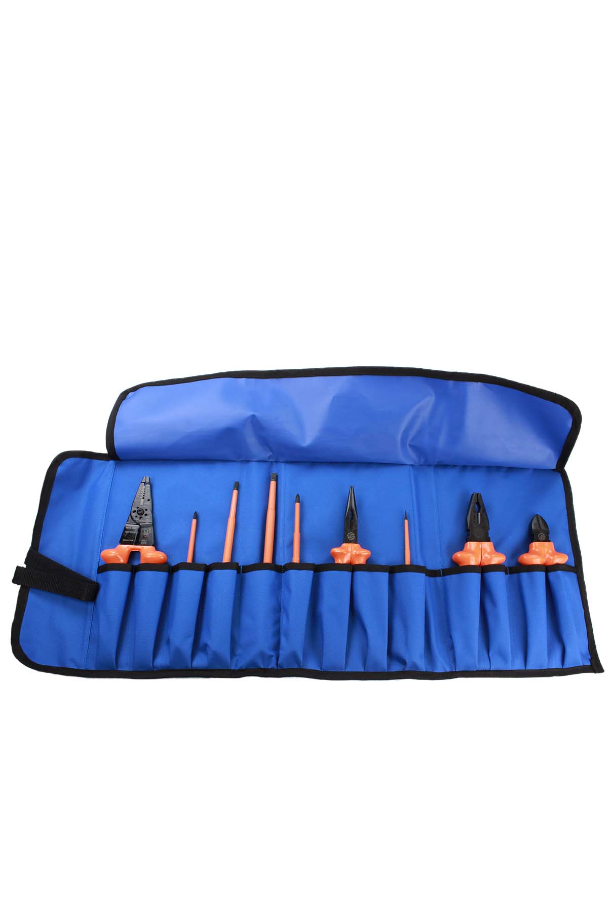 AGTBAG-1_Open - Tools Half Showing.jpg