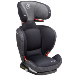 IIHS Best Bet Booster