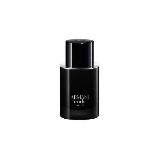 armani code le parfum 50 ml