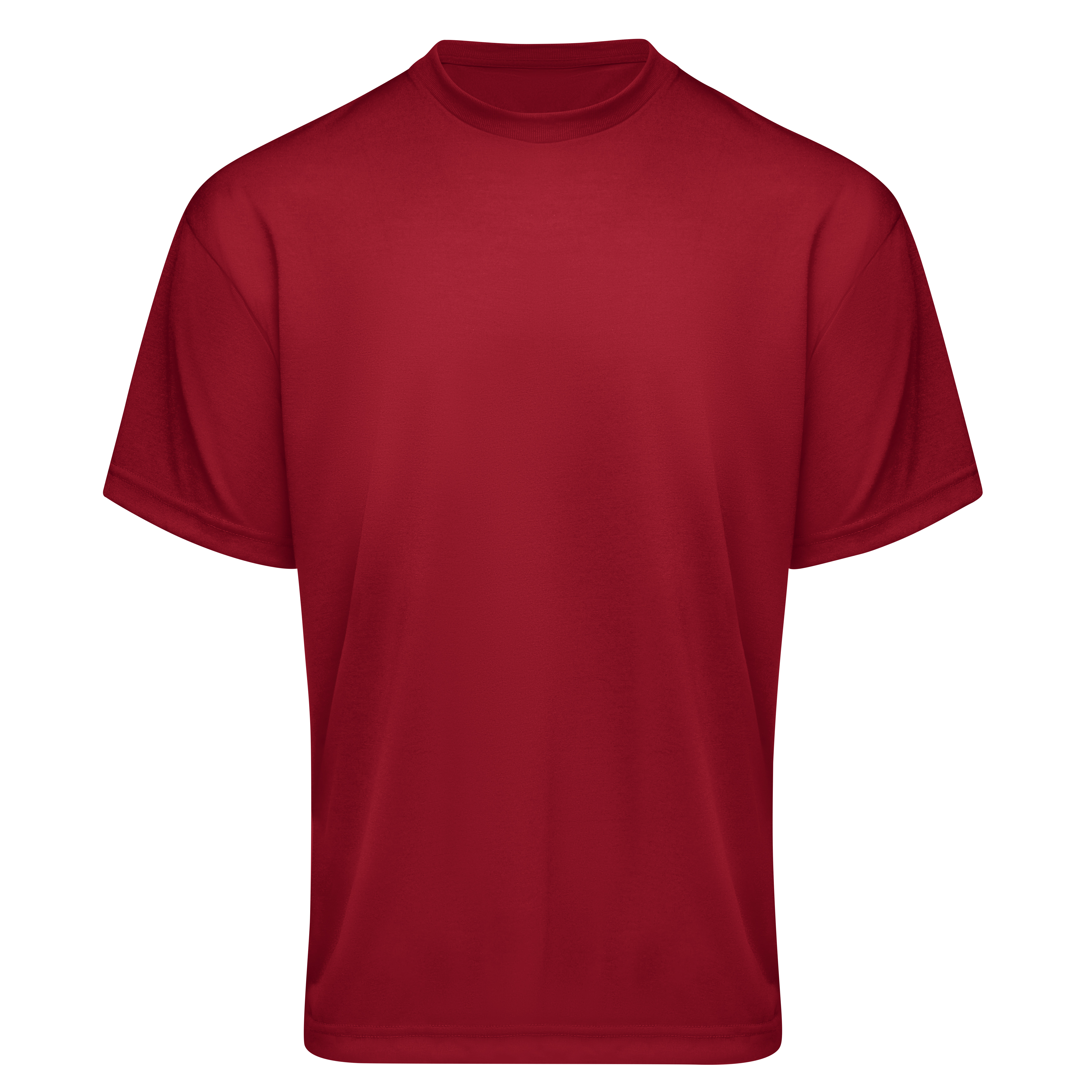 Picture of Red Kap® SK4S Men's Performance Short-Sleeve Core Tee