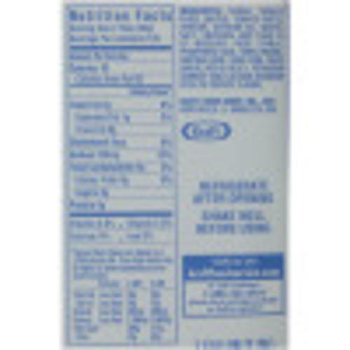 KRAFT Catalina Salad Dressing, 1 gal. Jugs (Pack of 4) Kraft Heinz