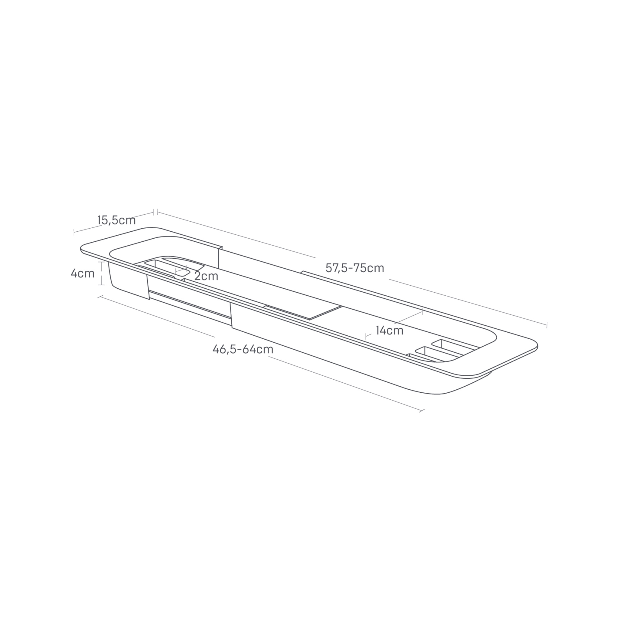 Diagram image