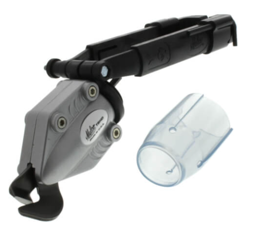 Malco® TSHD TURBOSHEAR HEAVY DUTY