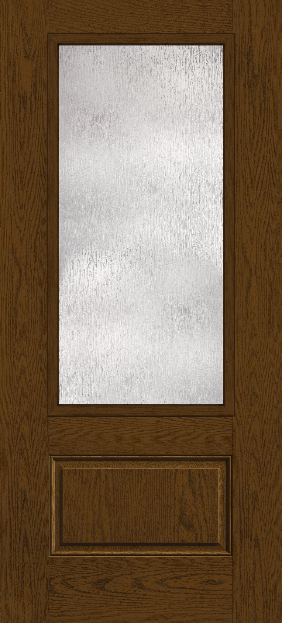 Fiber-Classic® Oak Collection™ FC766XR